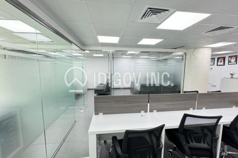 90مربع، مقهى / مطعم  رقم 106224 3