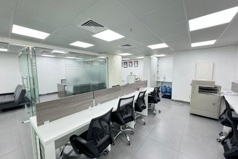 90مربع، مقهى / مطعم  رقم 106224 8