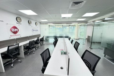 90مربع، مقهى / مطعم  رقم 106224 6