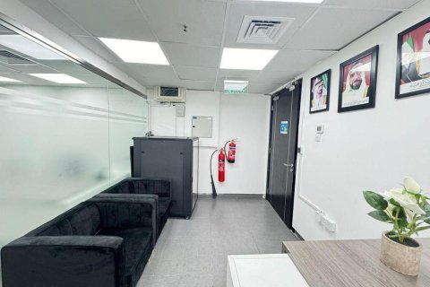 90مربع، مقهى / مطعم  رقم 106224 14
