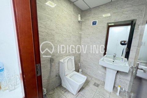 90مربع، مقهى / مطعم  رقم 106224 16