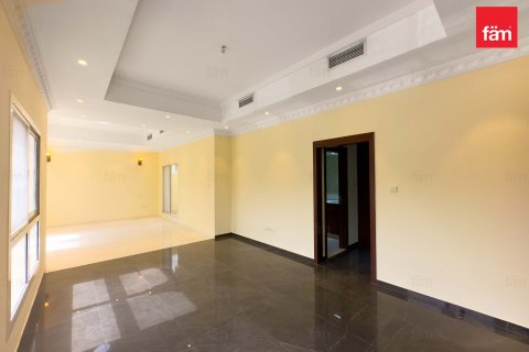 5 غرفة نوم  فيلا  رقم 106281 26