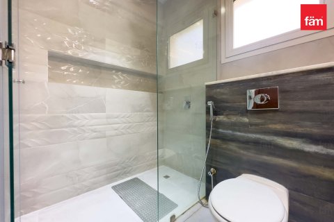 5 غرفة نوم  فيلا  رقم 106281 9