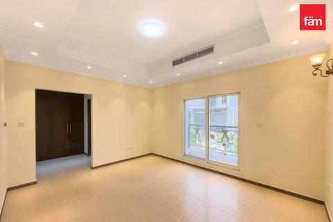 5 غرفة نوم  فيلا  رقم 106281 4