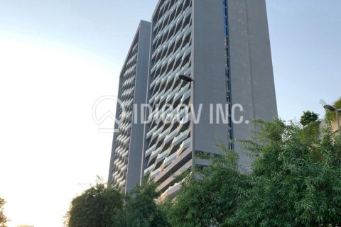 2 غرف نوم شقة  رقم 106217 21