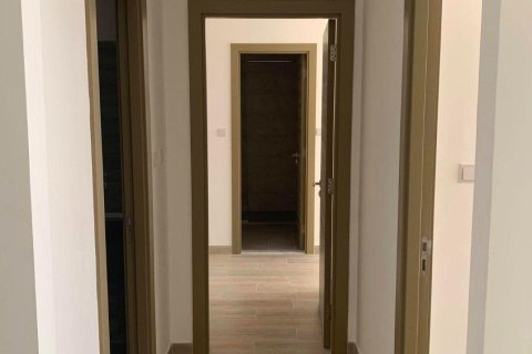 2 غرف نوم شقة  رقم 106217 14
