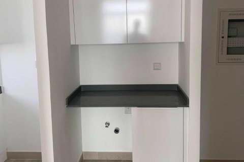 2 غرف نوم شقة  رقم 106217 11