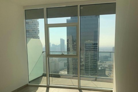 2 غرف نوم شقة  رقم 106217 8