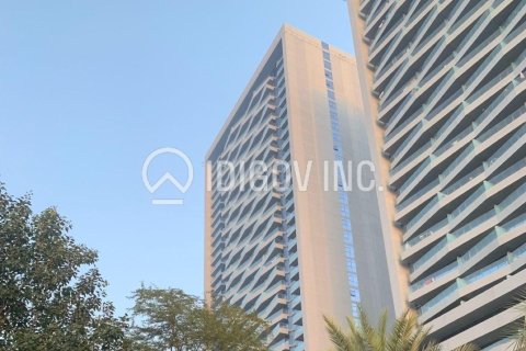 2 غرف نوم شقة  رقم 106217 20
