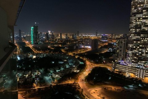 2 غرف نوم شقة  رقم 106217 22
