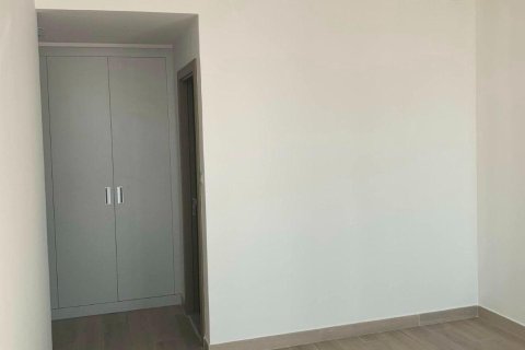 2 غرف نوم شقة  رقم 106217 17