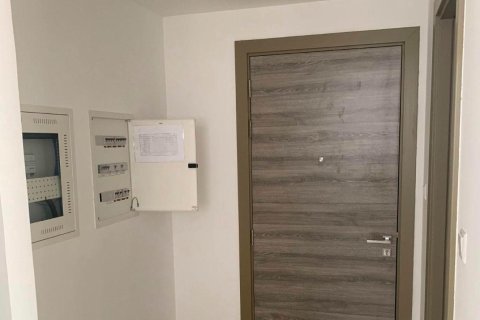 2 غرف نوم شقة  رقم 106217 19
