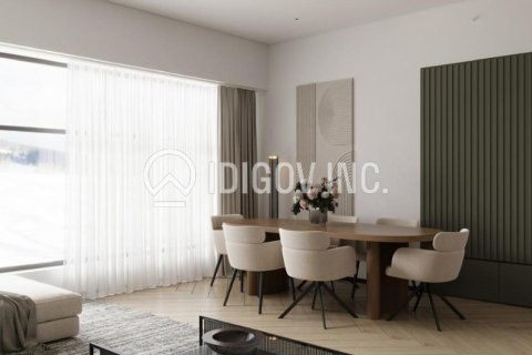 2 غرف نوم شقة  رقم 106222 4