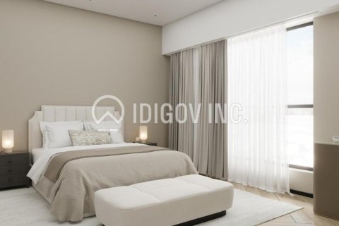 2 غرف نوم شقة  رقم 106222 8
