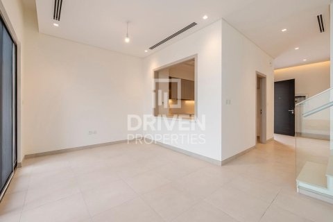 3 غرف نوم تاون هاوس في Al Furjan, الإمارات العربية المتحدة رقم 84781 2