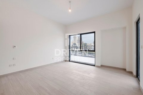 3 غرف نوم تاون هاوس في Al Furjan, الإمارات العربية المتحدة رقم 84781 6