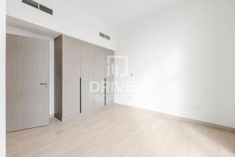 3 غرف نوم تاون هاوس في Al Furjan, الإمارات العربية المتحدة رقم 84781 12
