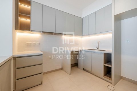 3 غرف نوم تاون هاوس في Al Furjan, الإمارات العربية المتحدة رقم 84781 16