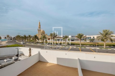 3 غرف نوم تاون هاوس في Al Furjan, الإمارات العربية المتحدة رقم 84781 17