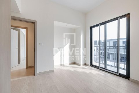 3 غرف نوم تاون هاوس في Al Furjan, الإمارات العربية المتحدة رقم 84781 5