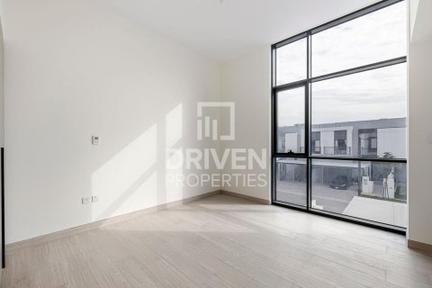 3 غرف نوم تاون هاوس في Al Furjan, الإمارات العربية المتحدة رقم 84781 13