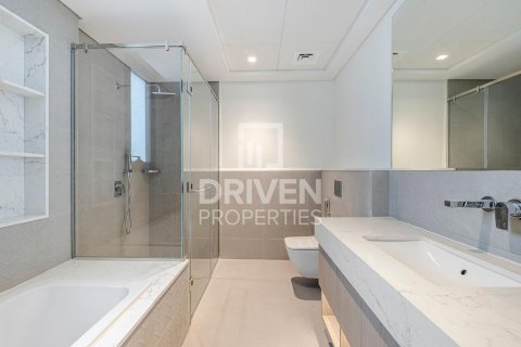 3 غرف نوم تاون هاوس في Al Furjan, الإمارات العربية المتحدة رقم 84781 10