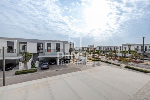 3 غرف نوم تاون هاوس في Al Furjan, الإمارات العربية المتحدة رقم 84781 18