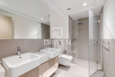 3 غرف نوم تاون هاوس في Al Furjan, الإمارات العربية المتحدة رقم 84781 9
