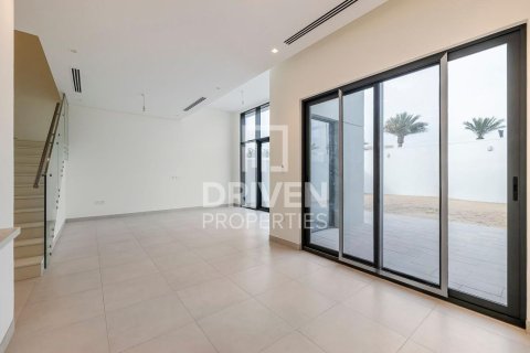 3 غرف نوم تاون هاوس في Al Furjan, الإمارات العربية المتحدة رقم 84781 3