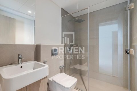 3 غرف نوم تاون هاوس في Al Furjan, الإمارات العربية المتحدة رقم 84781 14