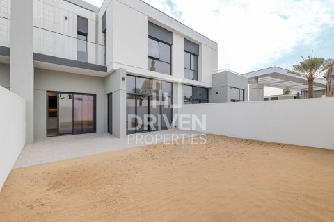 3 غرف نوم تاون هاوس في Al Furjan, الإمارات العربية المتحدة رقم 84781 15