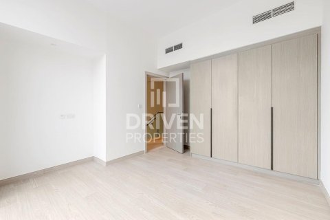 3 غرف نوم تاون هاوس في Al Furjan, الإمارات العربية المتحدة رقم 84781 7