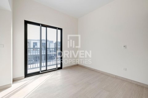 3 غرف نوم تاون هاوس في Al Furjan, الإمارات العربية المتحدة رقم 84781 4