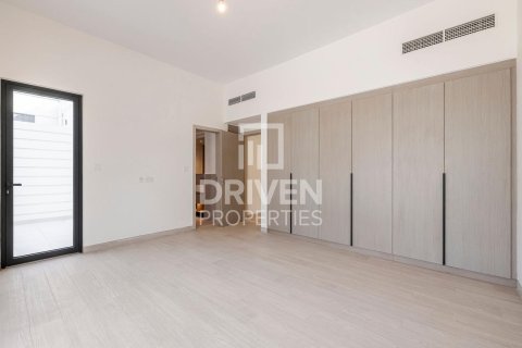 3 غرف نوم تاون هاوس في Al Furjan, الإمارات العربية المتحدة رقم 84781 11