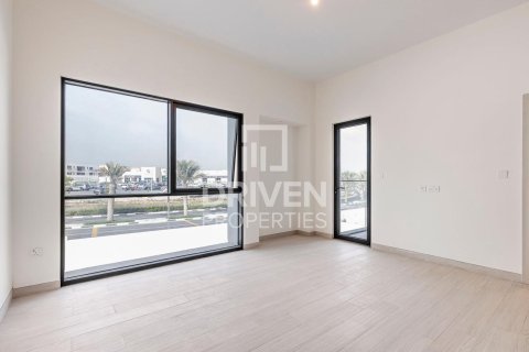 3 غرف نوم تاون هاوس في Al Furjan, الإمارات العربية المتحدة رقم 84781 19