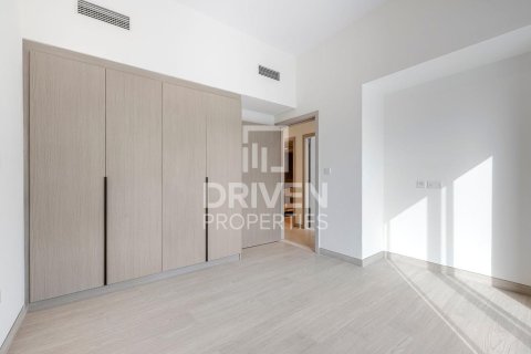 3 غرف نوم تاون هاوس في Al Furjan, الإمارات العربية المتحدة رقم 84781 8