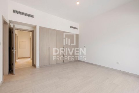 3 غرف نوم تاون هاوس في Al Furjan, الإمارات العربية المتحدة رقم 84781 21