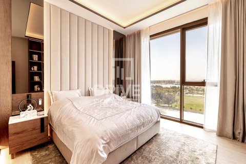 Appartement de 1 chambre à Al Wasl, UAE No. 84784 6