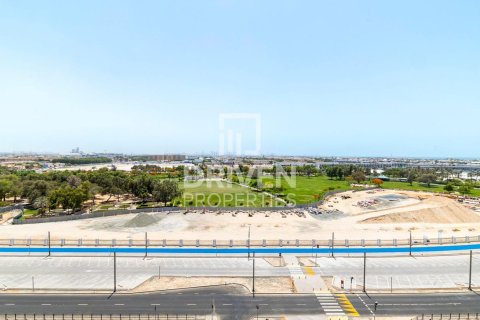 Appartement de 1 chambre à Al Wasl, UAE No. 84784 3