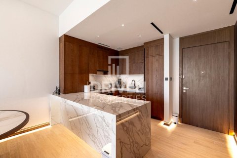 Appartement de 1 chambre à Al Wasl, UAE No. 84784 7