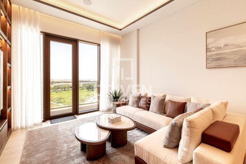 Appartement de 1 chambre à Al Wasl, UAE No. 84784 13