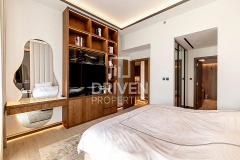 Appartement de 1 chambre à Al Wasl, UAE No. 84784 5