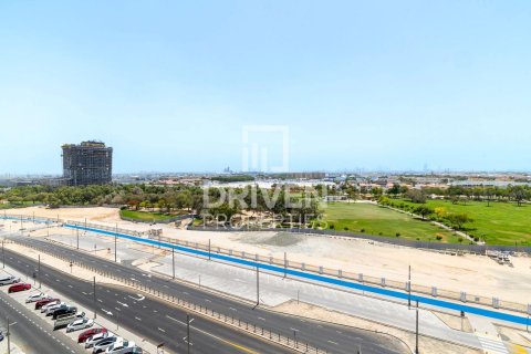 Appartement de 1 chambre à Al Wasl, UAE No. 84784 12