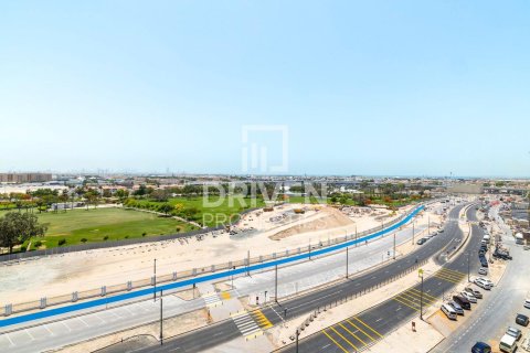 Appartement de 1 chambre à Al Wasl, UAE No. 84784 8