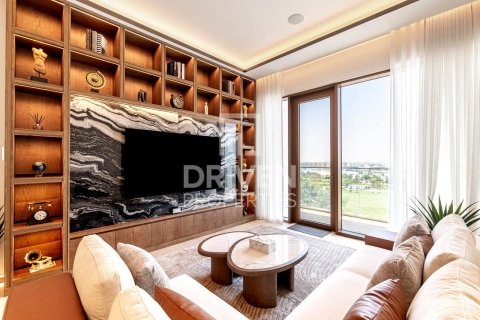 Appartement de 1 chambre à Al Wasl, UAE No. 84784 2