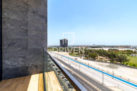 Appartement de 1 chambre à Al Wasl, UAE No. 84784 11