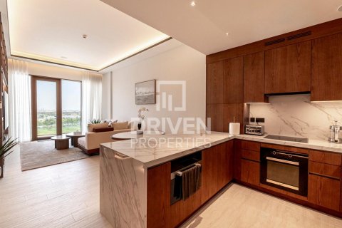Appartement de 1 chambre à Al Wasl, UAE No. 84784 9