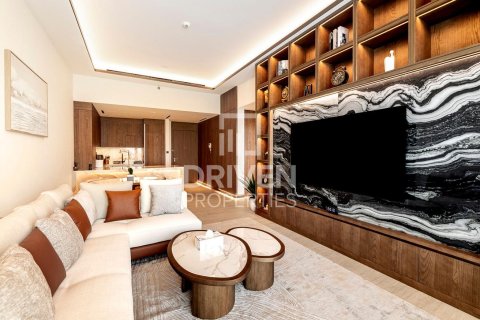 Appartement de 1 chambre à Al Wasl, UAE No. 84784 14