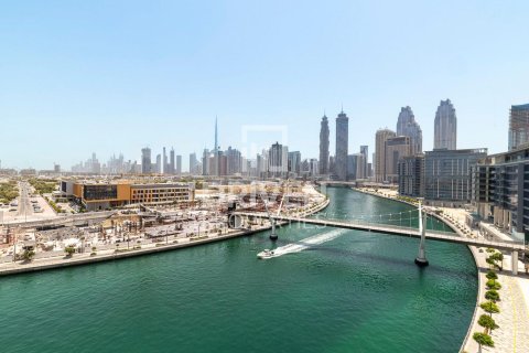 2 غرف نوم شقة في الوصل, الإمارات العربية المتحدة رقم 84785 5