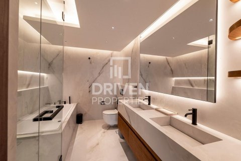 2 غرف نوم شقة في الوصل, الإمارات العربية المتحدة رقم 84785 9